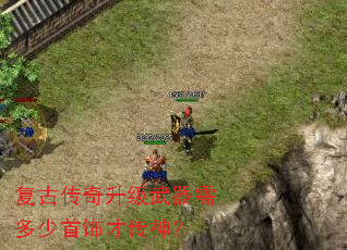���Ŵ�������������������βŴ���