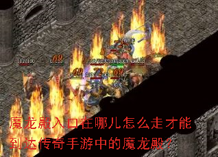 ħ����������Ķ���ô�߲��ܵ��ﴫ�������е�ħ���