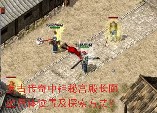 ���Ŵ��������ع���ȵľ���λ�ü�̽��������