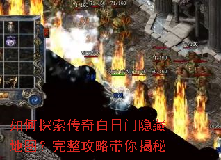 ���̽��������������ص�ͼ���������Դ������