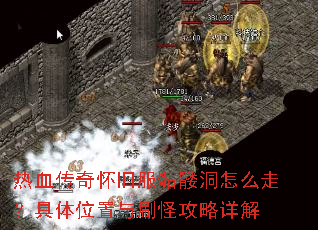 ��Ѫ���滳�ɷ����ö���ô�ߣ�����λ����ˢ�ֹ������