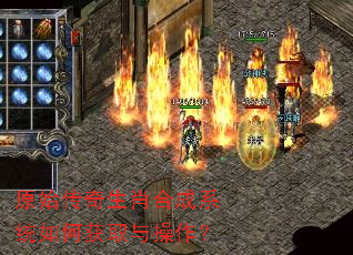 ԭʼ������Ф�ϳ�ϵͳ��λ�ȡ�������