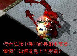 ����˽������Щ����ƭ����Ҫ���裿��α����ϵ���ƭ��