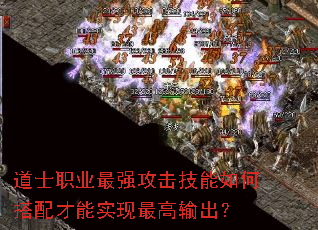 ��ʿְҵ��ǿ����������δ������ʵ����������