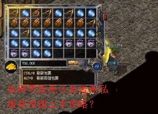 ���Ѱ����������˽�����������ֹ��ԣ�