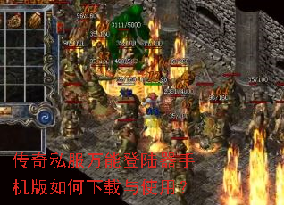 ����˽�����ܵ�½���ֻ������������ʹ�ã�