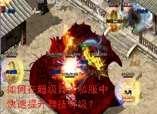 ����ڳ�������˽���п��������輼�ȼ���