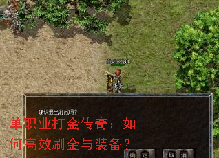 ��ְҵ����棺��θ�Чˢ����װ����