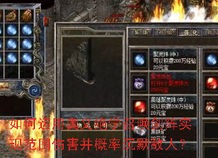 ������ð����ѧ�ٻ�����ʵ�ַ�Χ�˺������ʳ�Ĭ���ˣ�
