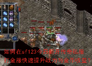 �����sf123�����¿�����˽��������������ս���������棿