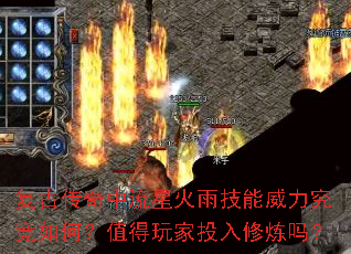 ���Ŵ��������ǻ��꼼������������Σ�ֵ�����Ͷ��������
