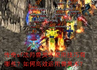 ����sf��ʦ������ʹ�ü�������Щ����θ�Ч������������