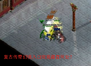 ���Ŵ���þ���ھ������ںδ���