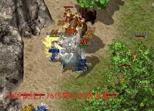 ���ǰ��1.76�����е������