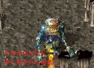 ����˽������ǰʮ���ĸ�ְҵ������죿