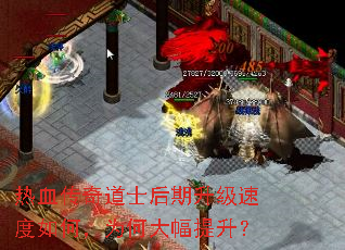 ��Ѫ�����ʿ���������ٶ���Σ�Ϊ�δ��������