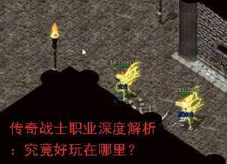 ����սʿְҵ��Ƚ������������������
