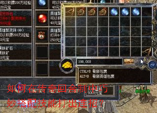 ����ڴ���غ�����������似�ܴ�����У�