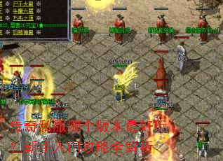 ����˽���ĸ��汾����棿�������Ź���ȫ����