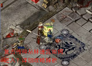 ���Ŵ�������Թ���ν��룿��ϸ���Խ���