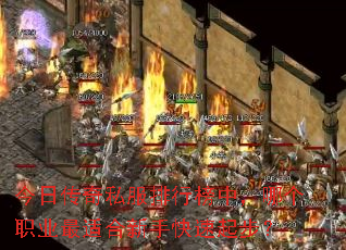 ���մ���˽�����а��У��ĸ�ְҵ���ʺ����ֿ����𲽣�