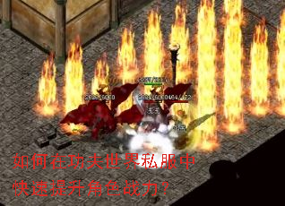 ����ڹ�������˽���п���������ɫս����