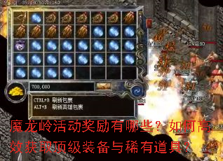 ħ������������Щ����θ�Ч��ȡ����װ����ϡ�е��ߣ�