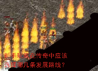 ��������ڴ�����Ӧ��ѡ���ļ�����չ·�ߣ�