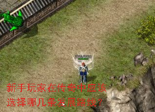 ��������ڴ�����Ӧ��ѡ���ļ�����չ·�ߣ�