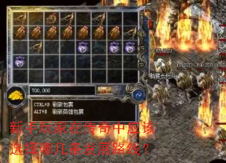 ��������ڴ�����Ӧ��ѡ���ļ�����չ·�ߣ�