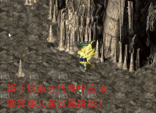 ��������ڴ�����Ӧ��ѡ���ļ�����չ·�ߣ�
