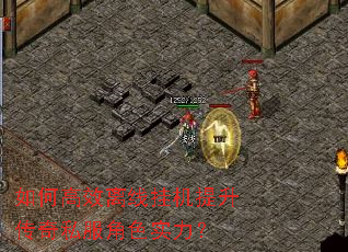 ��θ�Ч���߹һ���������˽����ɫʵ����