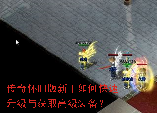 ���滳�ɰ�������ο����������ȡ�߼�װ����