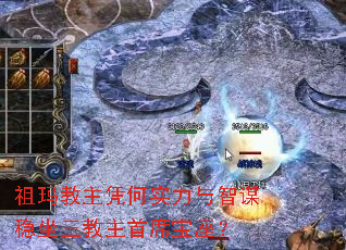 �������ƾ��ʵ������ı������������ϯ������