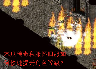 ľ�ϴ���˽�����ɷ���ο���������ɫ�ȼ���