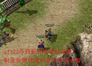 sf123�����¿�����˽����ְҵ��ο����������ȡװ����
