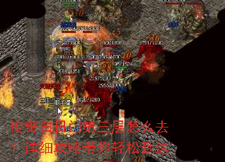 ��������ŵ�������ôȥ����ϸ���Դ������ɵ���