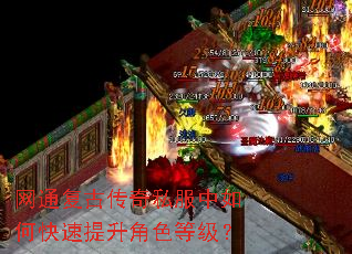 ��ͨ���Ŵ���˽������ο���������ɫ�ȼ���