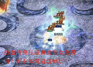 ��Ѫ����˽�������ȫ�����������αܿӳ��棿