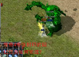 ����4��Ե��ӡ�Ļ������������ɣ�