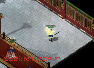�����ҷ���