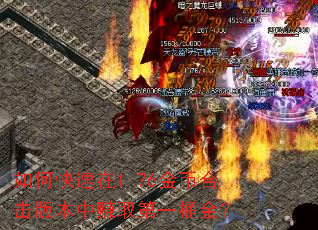 �����ҷ���