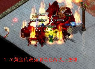 1.76�ƽ�˵�����������������