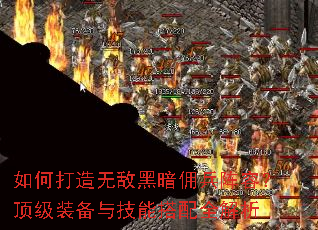 �����ҷ���