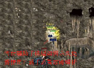 ���渨���ֻ�������������ʹ�ã����ֱؿ����Խ���