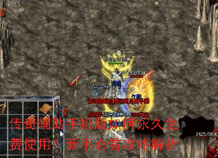 ���渨���ֻ�������������ʹ�ã����ֱؿ����Խ���