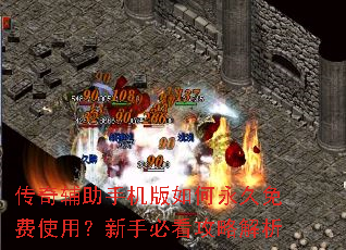 ���渨���ֻ�������������ʹ�ã����ֱؿ����Խ���