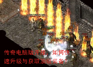 ������԰濪������ο����������ȡ����װ����