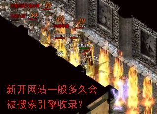 �¿���վһ���ûᱻ����������¼��