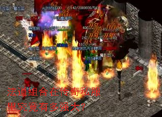 �����ҷ���